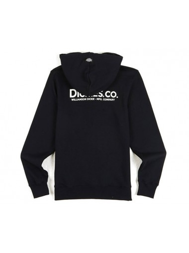DICKIES Classic Jacket - Navy
